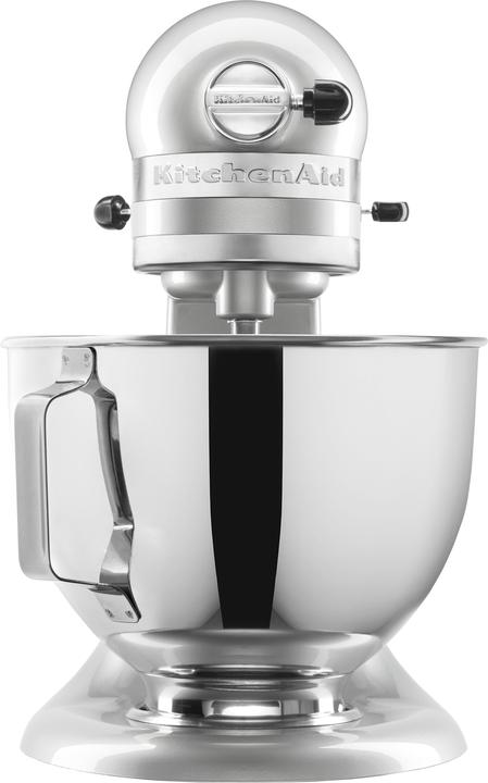 Productafbeelding KitchenAid 5KSM95PSEMC Keukenmachine (275 W)