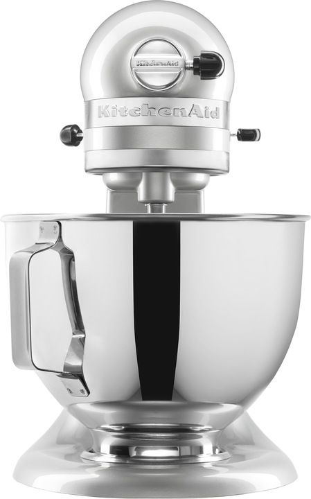 Actual product image KitchenAid 5KSM95PSEMC Food processor (275 W)