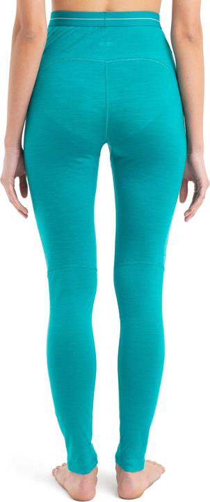 Immagine prodotto Icebreaker 125 ZoneKnit (XS)