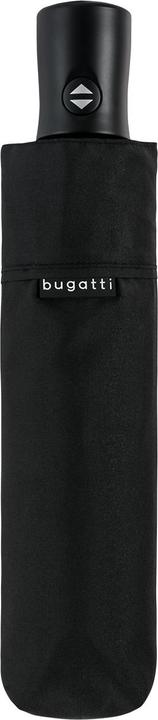 Immagine prodotto Bugatti RS. buddy duo OPEN/CLOSE AC nero uni, 53/7, Pongee