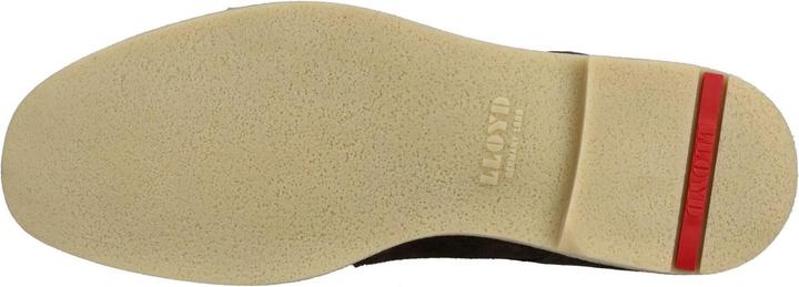 Image du produit Lloyd Businessschuhe (44)