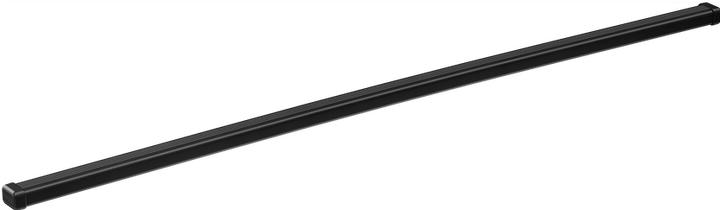 Image du produit Thule SquareBar 118