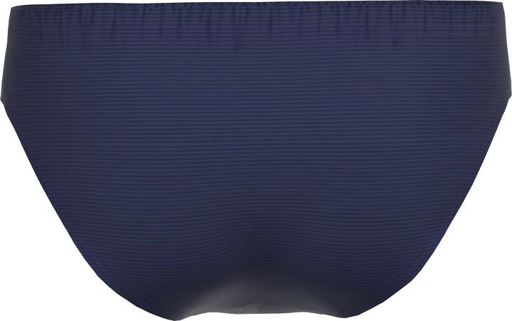 Image du produit Ammann Cotton & More Mini Slip 3P (XXL, Lot de 3)