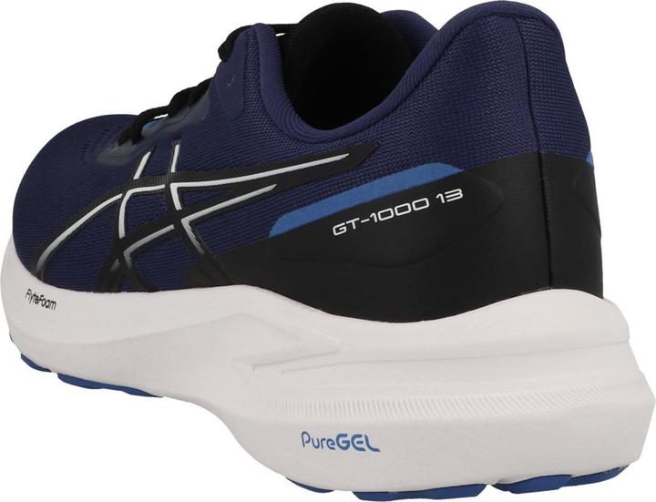 Image du produit ASICS Performance GT-1000 13 - 64483 (44)