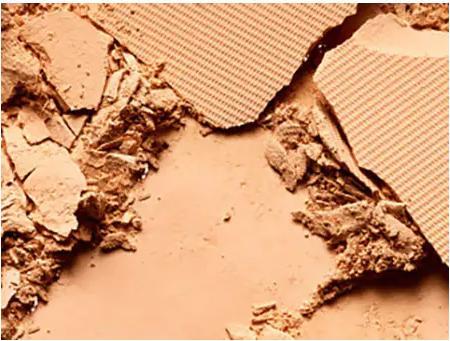 Image du produit MAC Cosmetics Fond de teint Studio Fix Powder Plus (C5.5)