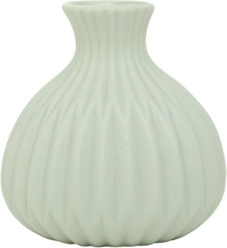 Actual product image Boltze Home Esko (1 x, 11 x 11 x 11 cm, 3 l)