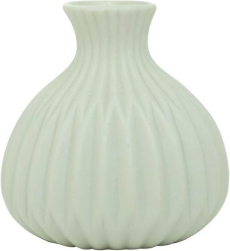 Immagine prodotto Boltze Home Esko (1 x, 11 x 11 x 11 cm, 3 l)
