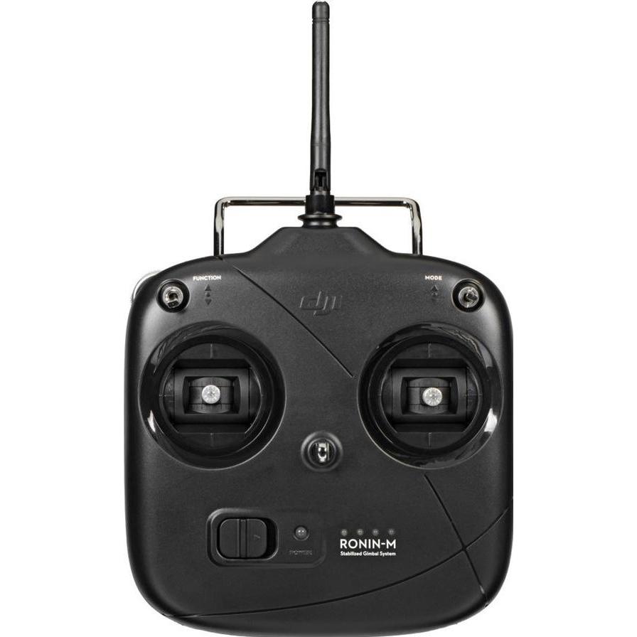 DJI Ronin-M Fernsteuerung (P17) (Drohnen Fernsteuerung), Drohne Zubehör