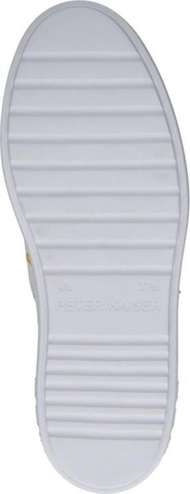 Produktbild Peter Kaiser Sneaker (39)