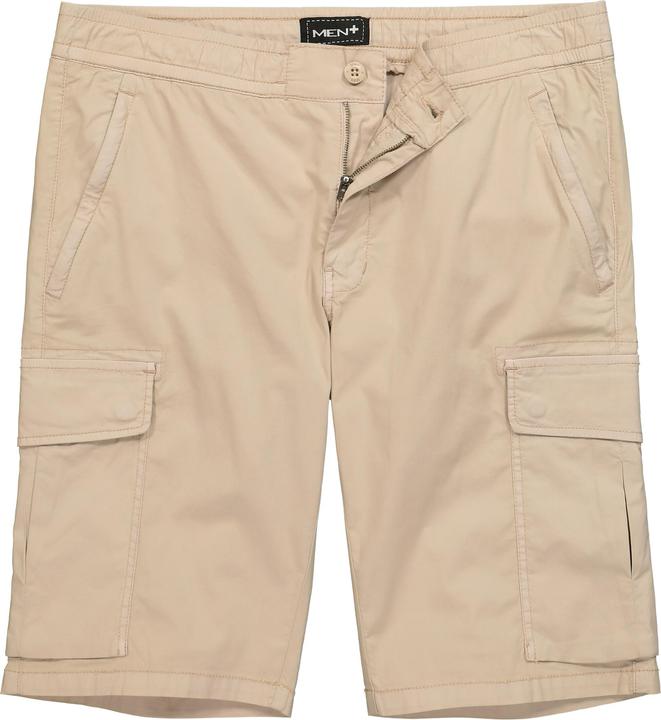 Light beige