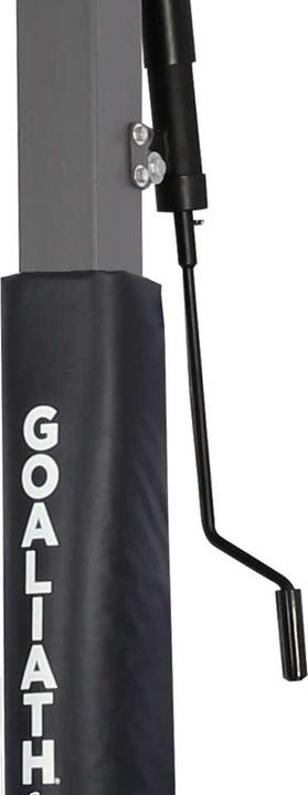 Immagine prodotto Goaliath GB54