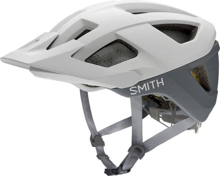 Bike helmets