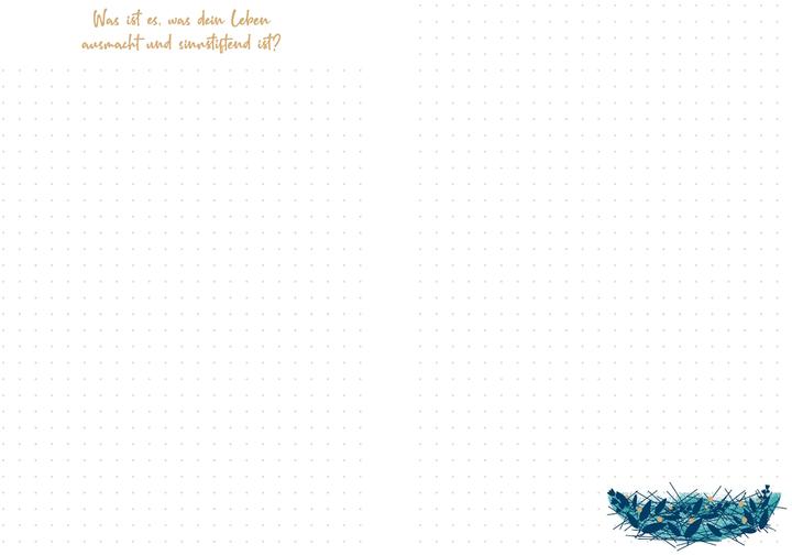 Produktbild Köhler:Rauhnächte - 12 Tage nur für mic (Deutsch, Tanja Köhler, Nicole Pfeiffer, 2024)