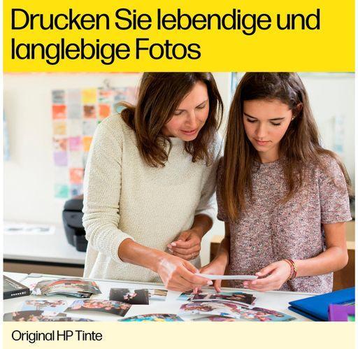 Produktbild HP 7FP20UE#CE1 308 Envy Tinte 3color 120 (C, M, Y)