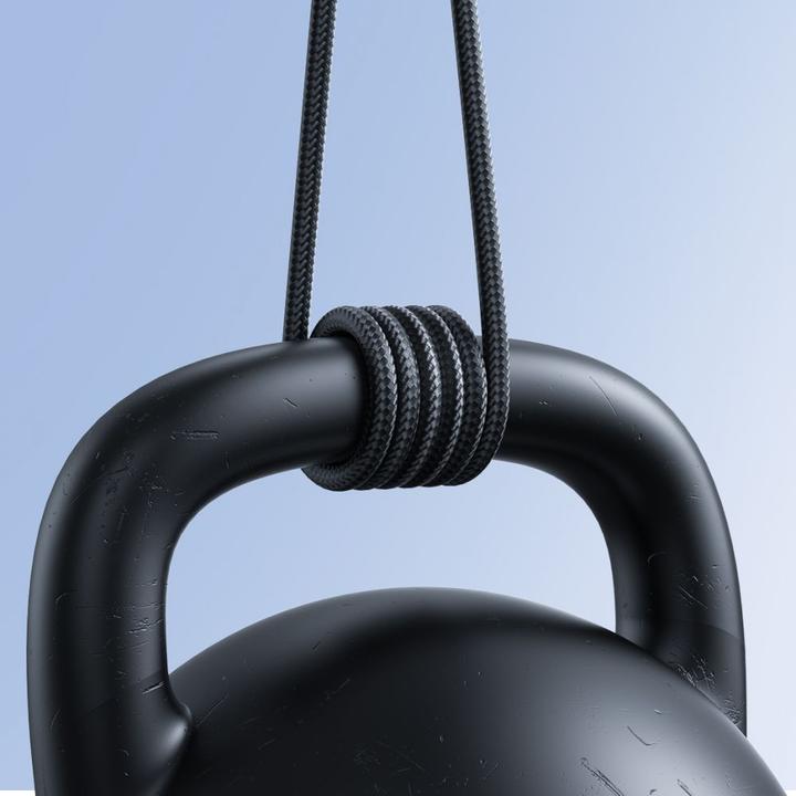 Actual product image Joyroom USB A – Lightning (0.25 m, USB 2.0)