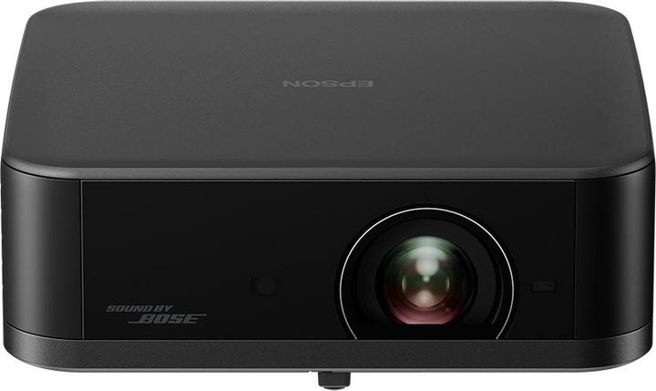 Produktbild Epson Lifestudio Pop - EF-62B (4K, 700 lm, 1.2:1)