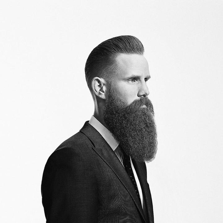 Image du produit Reuzel haute brillance (Gel coiffant)