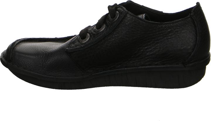 Immagine prodotto Clarks Sogno divertente (38)