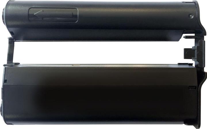 Productafbeelding AGFAPHOTO AMOC 120 - 120 vellen 4 x6 (10 x 15 cm, 120 x)
