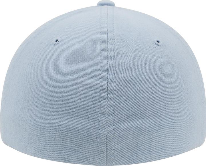 Produktbild Flexfit Garment Washed Cotton Dad Hat (M, S)