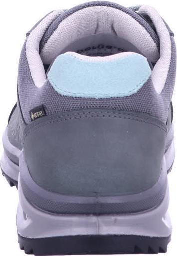 Immagine prodotto Lowa Locarno GTX LO Donne (37)