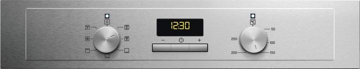 Actual product image Electrolux EOH3H00BX