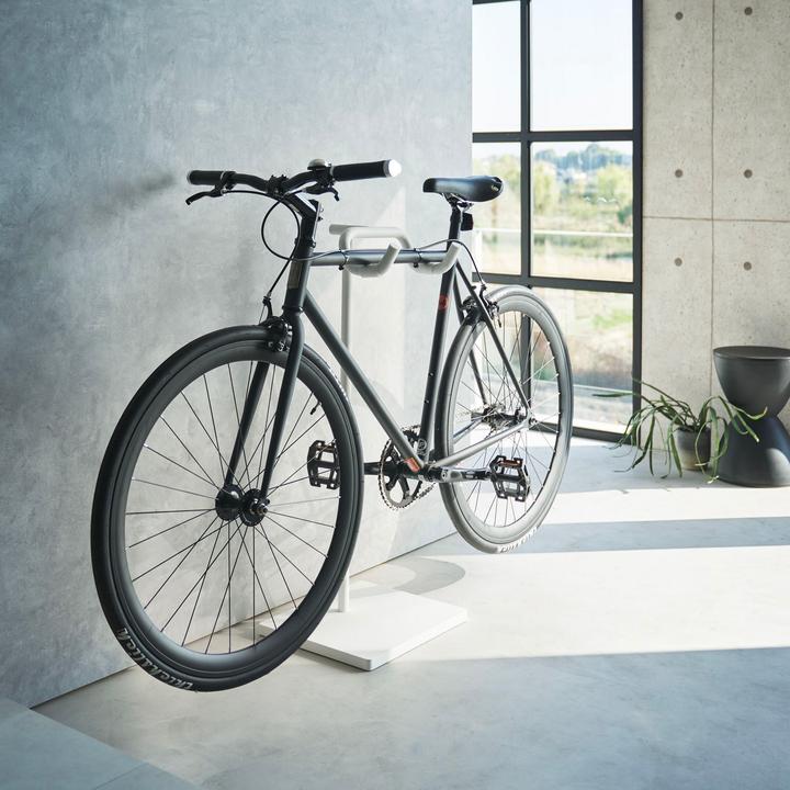 Produktbild Yamazaki Fahrradständer TOWER