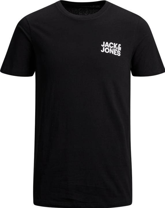 Actual product image Jack & Jones Corp (L)