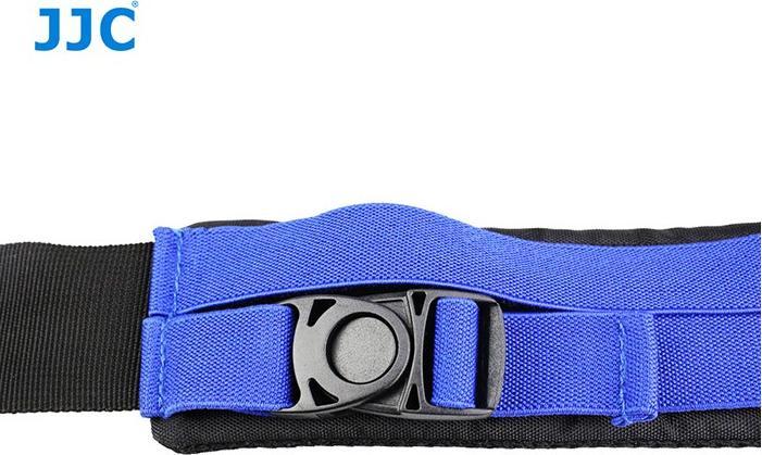Image du produit JJC GB 1 Ceinture de photographie (Sangle d'épaule)