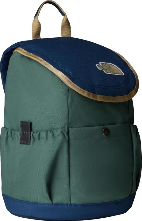Produktbild North Face Mini Explorer (10 l)