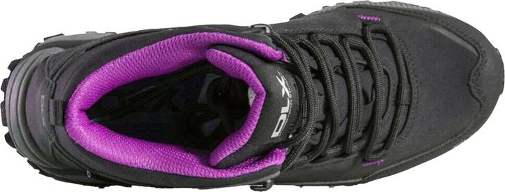 Produktbild Trespass DLX ROISIN Damen Wanderschuhe (39)