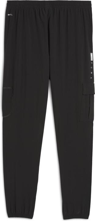 Produktbild Puma Flex Trend (L)