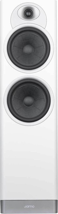 Actual product image Jamo S27F (1 pair)