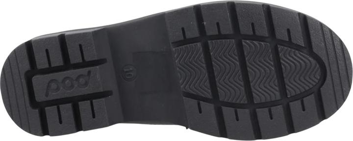 Produktbild Pod Mina Halbschuhe Mädchen Leder (31)