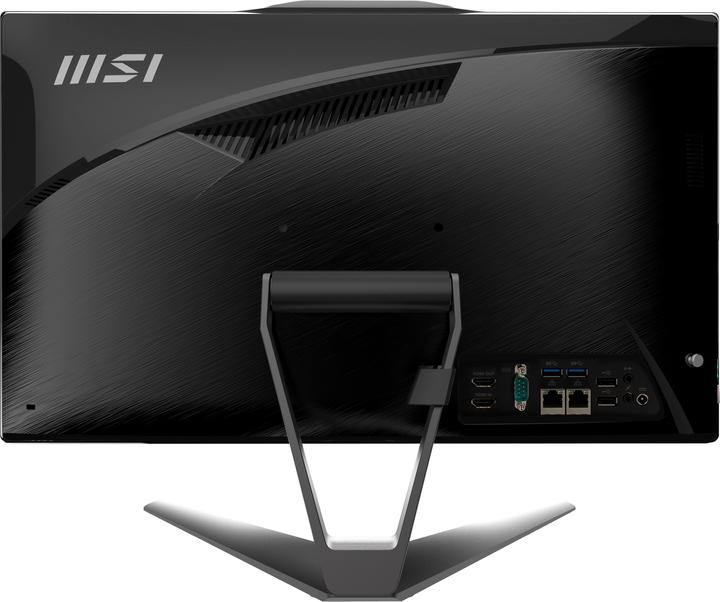 Productafbeelding MSI AIO PRO AP222T 13M-045EU (256 GB, 8 GB, Intel Core i3-13100)
