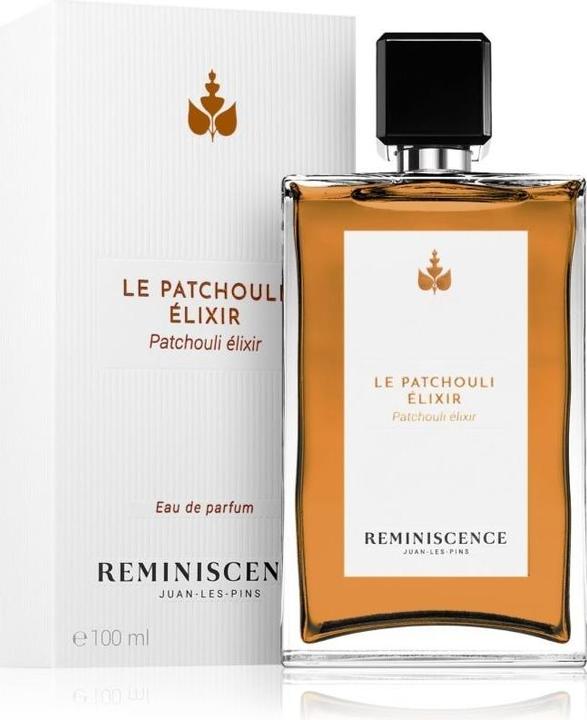 Immagine prodotto Reminiscence Patchouli Elixir Eau de Parfum (re) (Eau de parfum, 100 ml)