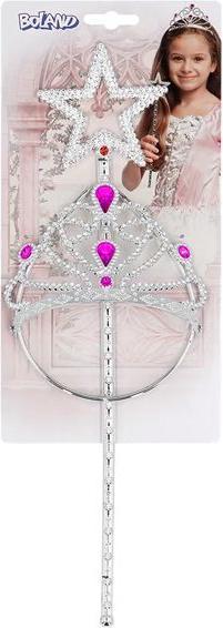 Image du produit Boland Set de princesse