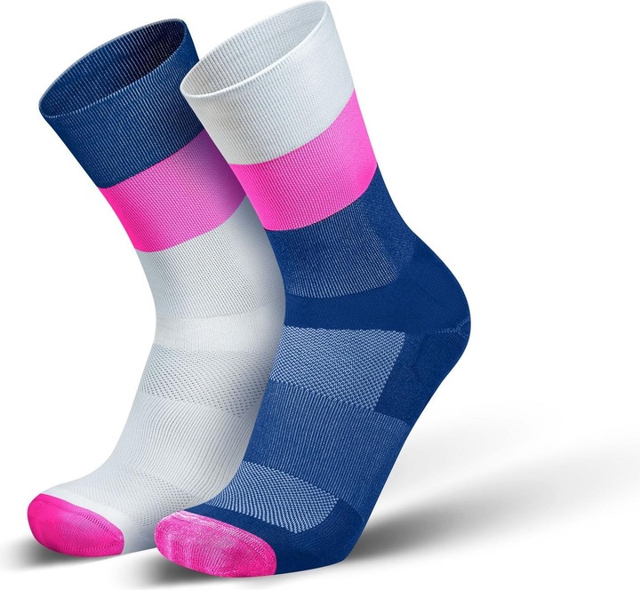 Actual product image Incylence Ultralight Mirrored (39 - 42)