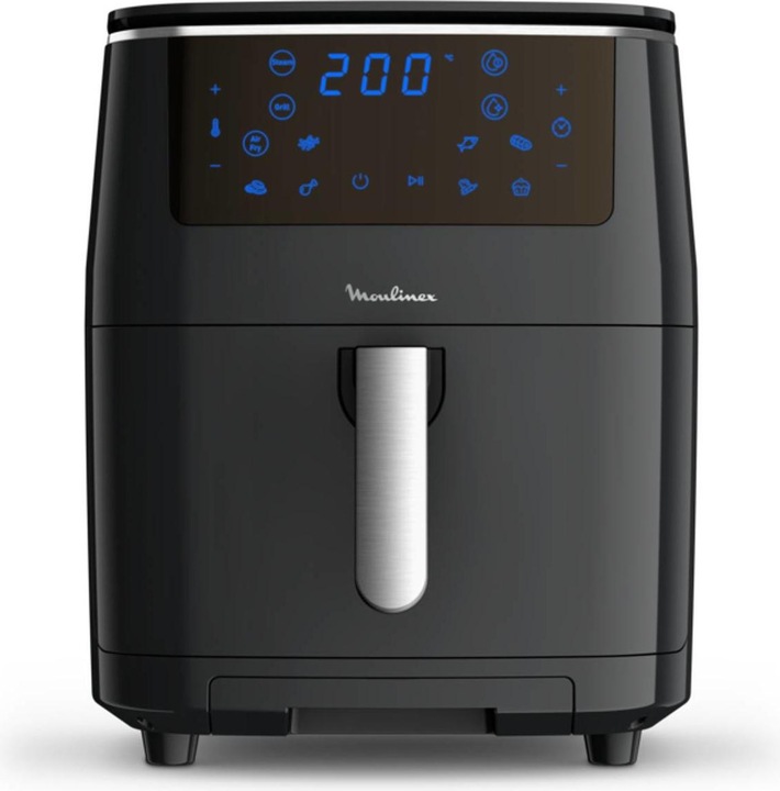 Produktbild Moulinex AL201810
