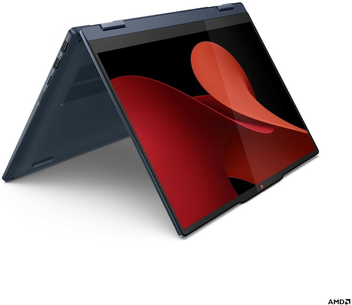Produktbild Lenovo IdeaPad 5 (14", AMD Ryzen 5 8645HS, 16 GB, 1000 GB, CH)