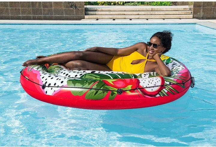 Produktbild Bestway INFLATABLE RIDE ON FRUITS 43720 1.88M