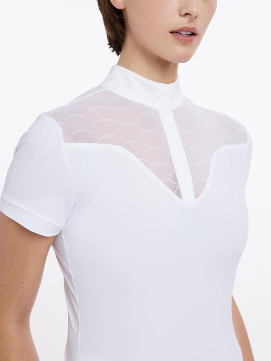 Produktbild LeMieux Emily (34)