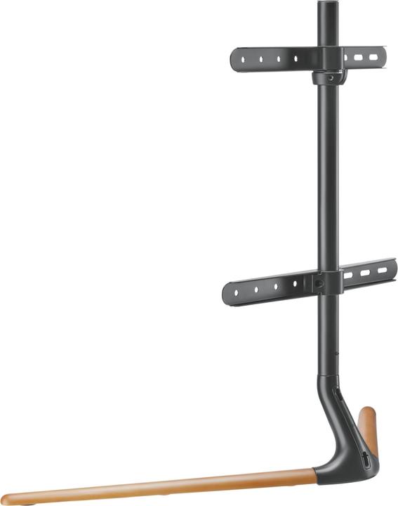 Produktbild Pro-Tec Ystad (Universal, 65", 40 kg)