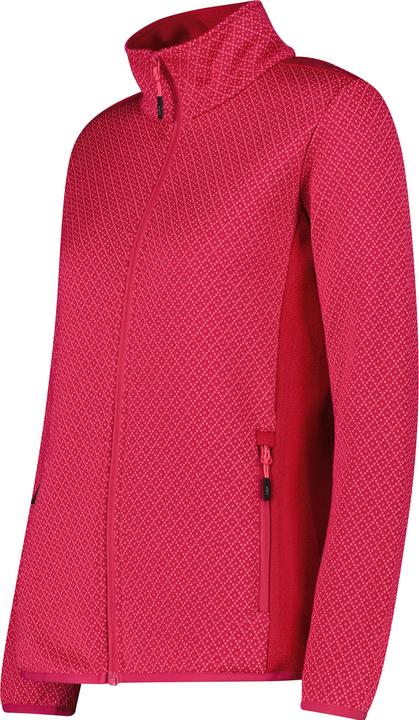 Immagine prodotto CMP Campagnolo CMP Jacke (L)