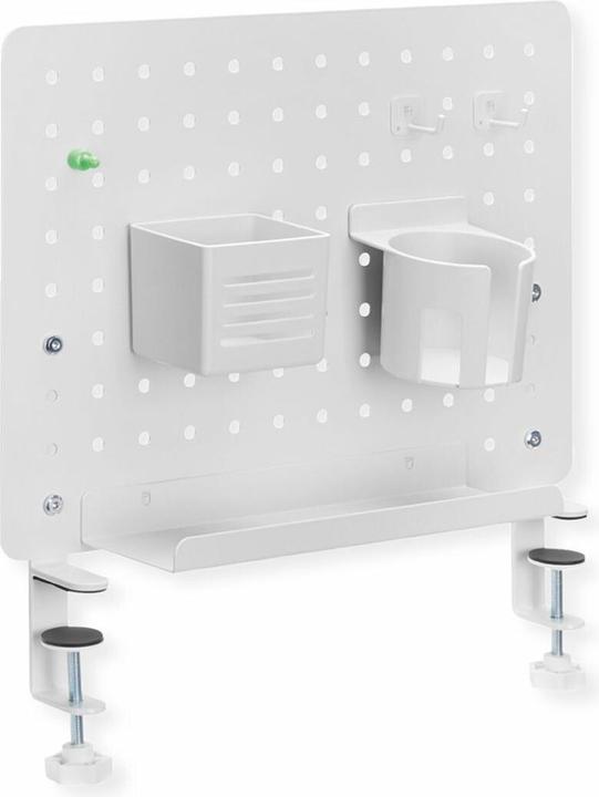 Image du produit Value Stecktafel