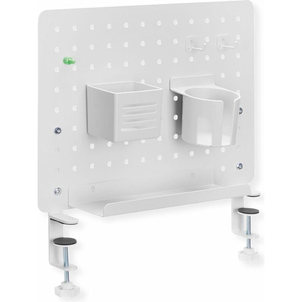Value, Präsentationstafel, Stecktafel, Klemmhalterung