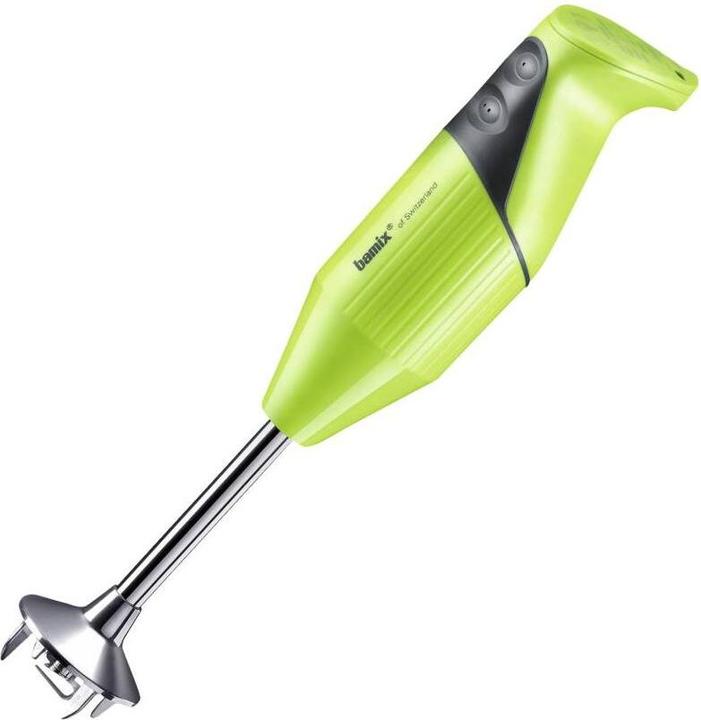 Image du produit Bamix Kiwi