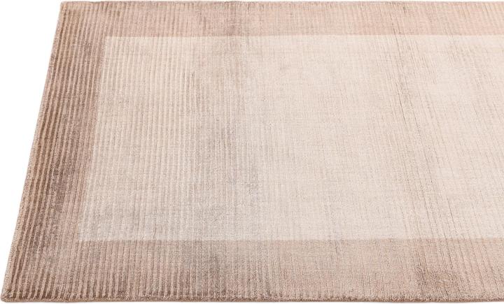 Immagine prodotto Vidal Darya-Indian (79 x 147 cm)