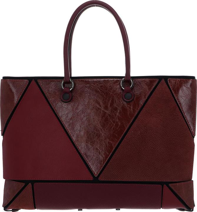 Immagine prodotto Gabs Rioko Momu Sendai Black Shoulder Bag