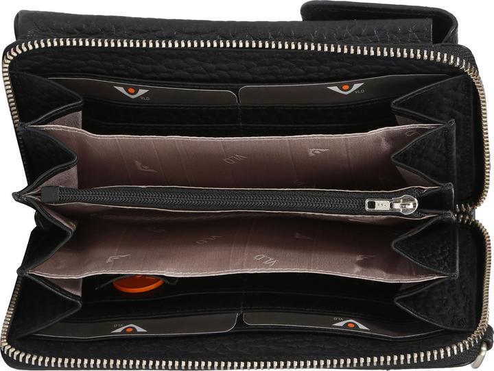 Produktbild Voi Umhängetasche Hirsch 70620